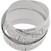 Produktabbildung - Einzelabbildung