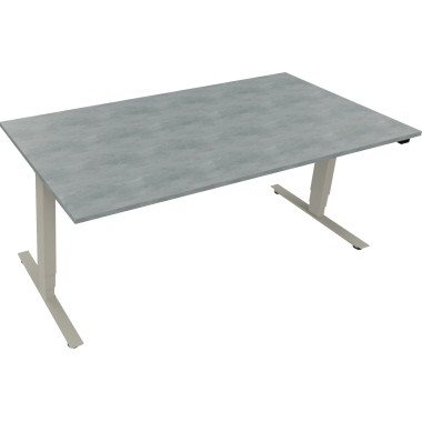 Produktabbildung - Einzelabbildung