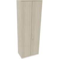 Produktabbildung - Einzelabbildung