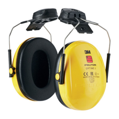 Produktabbildung - Einzelabbildung