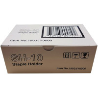 Produktabbildung - Einzelabbildung