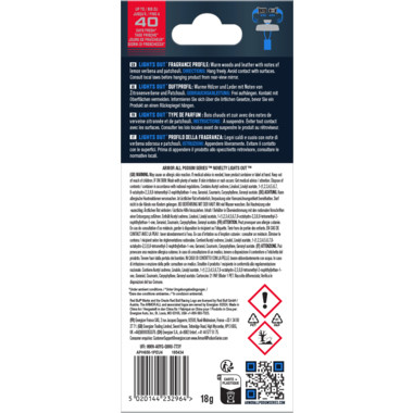 Produktabbildung - Einzelabbildung