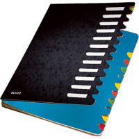 Produktabbildung - Einzelabbildung