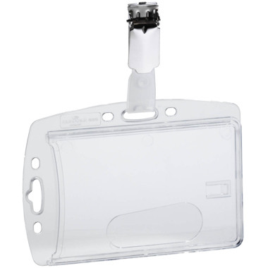 Produktabbildung - Einzelabbildung