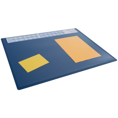 Produktabbildung - Einzelabbildung