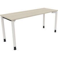 Produktabbildung - Einzelabbildung