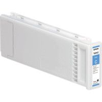 Produktabbildung - Einzelabbildung