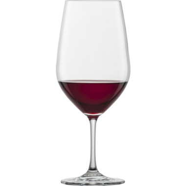 Produktabbildung - Anwendungsabb. ohne Deko