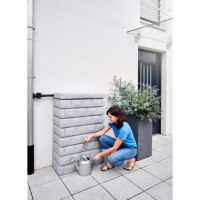 Produktabbildung - Anwendungsabb. ohne Deko