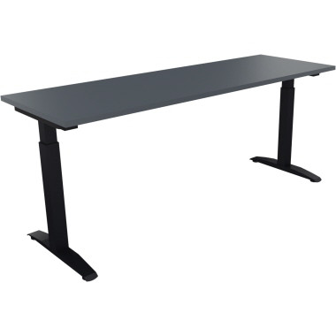 Produktabbildung - Einzelabbildung