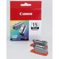 Produktabbildung - Stellvertreterabbildung