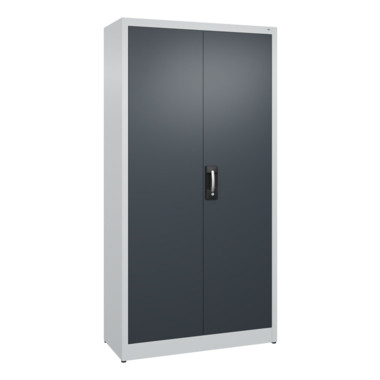 Produktabbildung - Einzelabbildung