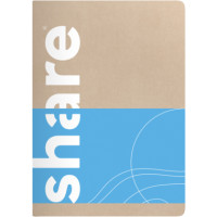 Produktabbildung - Einzelabbildung