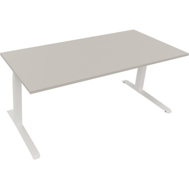 Produktabbildung - Einzelabbildung