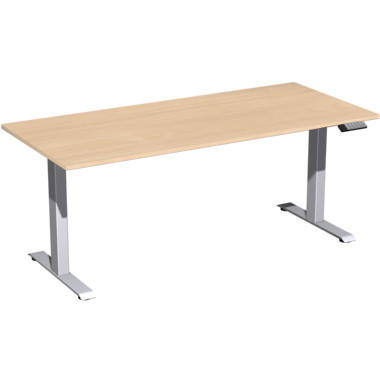 Produktabbildung - Einzelabbildung