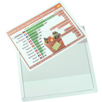 Produktabbildung - Einzelabb. / Anwendungsbsp.