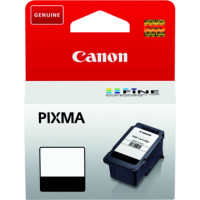 Produktabbildung - Stellvertreterabbildung