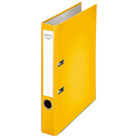 Produktabbildung - Einzelabbildung