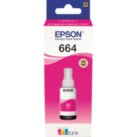 Produktabbildung - Einzelabbildung