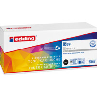 Produktabbildung - Einzelabbildung Produktabbildung - Einzelabbildung