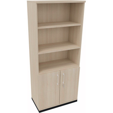 Produktabbildung - Einzelabbildung