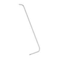 Produktabbildung - Einzelabbildung