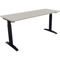 Produktabbildung - Einzelabbildung