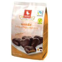 Produktabbildung - Einzelabbildung