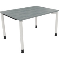 Produktabbildung - Einzelabbildung