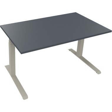 Produktabbildung - Einzelabbildung