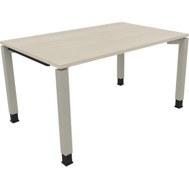 Produktabbildung - Einzelabbildung