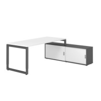 Produktabbildung - Einzelabbildung