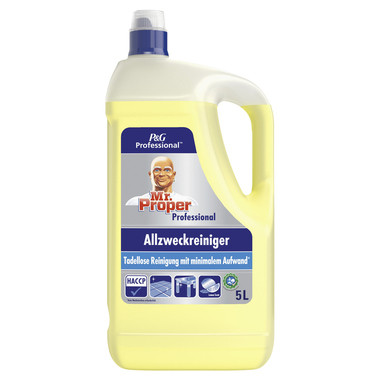 Produktabbildung - Einzelabbildung