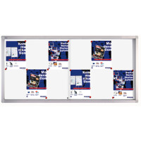 Produktabbildung - Einzelabb. / Anwendungsbsp. Produktabbildung - Einzelabb. / Anwendungsbsp.