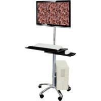 Produktabbildung - Anwendungsabb. ohne Deko