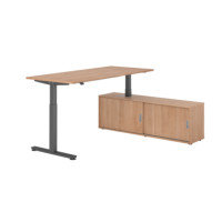 Produktabbildung - Einzelabbildung