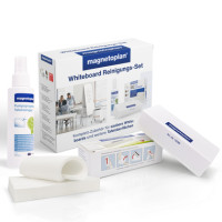 Produktabbildung - Einzelabbildung