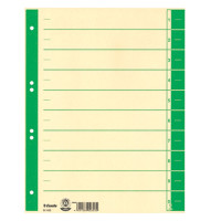 Produktabbildung - Einzelabbildung