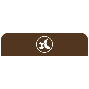 Produktabbildung - Einzelabbildung