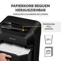 Produktabbildung - Anwendungsabbildung