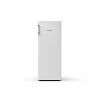 Produktabbildung - Einzelabbildung