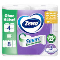 Produktabbildung - Einzelabbildung