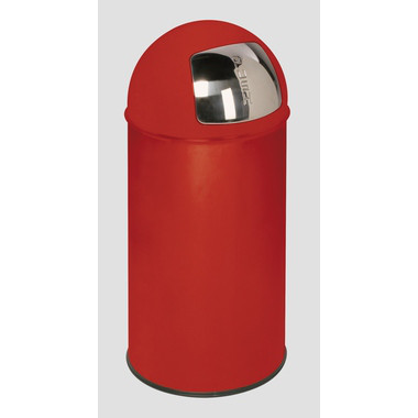 Produktabbildung - Einzelabbildung