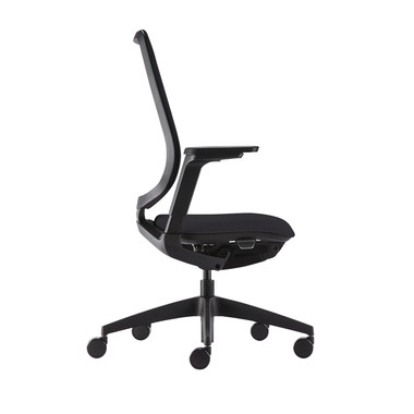 Produktabbildung - Einzelabbildung