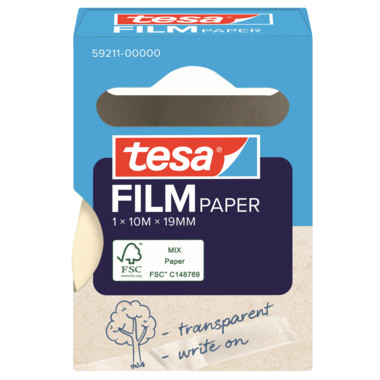 Produktabbildung - Einzelabbildung