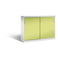 Produktabbildung - Einzelabbildung