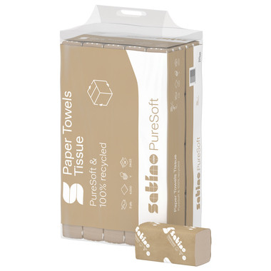 Produktabbildung - Einzelabbildung