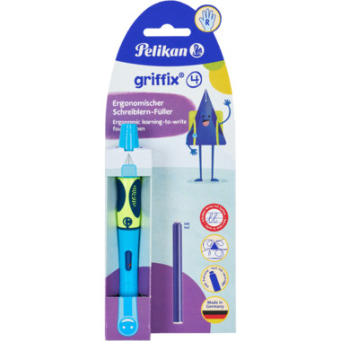 Produktabbildung - Einzelabbildung