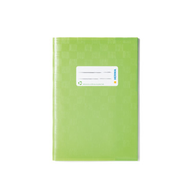 Produktabbildung - Einzelabbildung