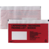 Produktabbildung - Einzelabbildung Produktabbildung - Einzelabbildung